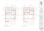 draft executive architectural floor plans and cad layouts